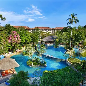 Novotel Bali Nusa Dua 5*, Nusa Dua (Bali) Indonesia